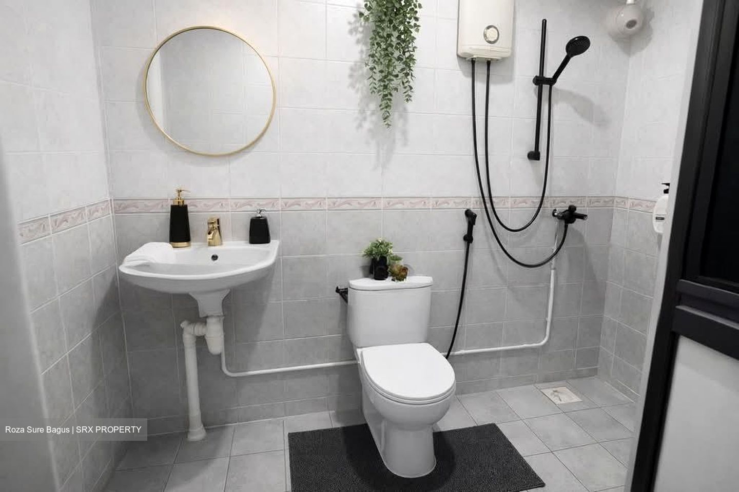 Blk 350A Canberra Road (Sembawang), HDB 4 Rooms #554430871